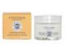 L`Occitane Ultra Rich Face Cream Силно подхранващ крем за лице с масло от ший без опаковка